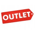 Outlet termékek